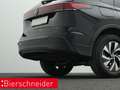 Volkswagen Tiguan 1.5 eTSI DSG Life AHK NAVI DESIGN-PAKET Schwarz - thumbnail 20