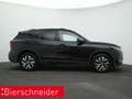 Volkswagen Tiguan 1.5 eTSI DSG Life AHK NAVI DESIGN-PAKET Schwarz - thumbnail 7