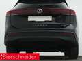 Volkswagen Tiguan 1.5 eTSI DSG Life AHK NAVI DESIGN-PAKET Schwarz - thumbnail 27