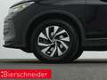 Volkswagen Tiguan 1.5 eTSI DSG Life AHK NAVI DESIGN-PAKET Schwarz - thumbnail 22