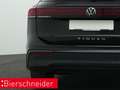 Volkswagen Tiguan 1.5 eTSI DSG Life AHK NAVI DESIGN-PAKET Schwarz - thumbnail 18