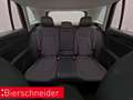 Volkswagen Tiguan 1.5 eTSI DSG Life AHK NAVI DESIGN-PAKET Schwarz - thumbnail 14
