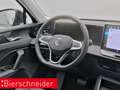 Volkswagen Tiguan 1.5 eTSI DSG Life AHK NAVI DESIGN-PAKET Schwarz - thumbnail 11