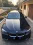 BMW 535 535d Touring Msport Blu/Azzurro - thumbnail 4