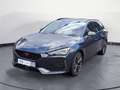 CUPRA Leon Sportstourer 1.4 e-Hybrid System) VZ Grau - thumbnail 2