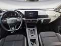 CUPRA Leon Sportstourer 1.4 e-Hybrid System) VZ Grau - thumbnail 11