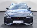 CUPRA Leon Sportstourer 1.4 e-Hybrid System) VZ Grau - thumbnail 7