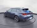CUPRA Leon Sportstourer 1.4 e-Hybrid System) VZ Grau - thumbnail 4