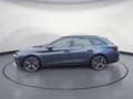 CUPRA Leon Sportstourer 1.4 e-Hybrid System) VZ Grau - thumbnail 3
