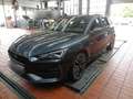 CUPRA Leon Sportstourer 1.4 e-Hybrid System) VZ Grau - thumbnail 2