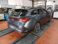 CUPRA Leon Sportstourer 1.4 e-Hybrid System) VZ Grau - thumbnail 3