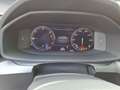 CUPRA Leon Sportstourer 1.4 e-Hybrid System) VZ Grau - thumbnail 10