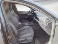 CUPRA Leon Sportstourer 1.4 e-Hybrid System) VZ Grau - thumbnail 9