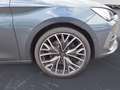 CUPRA Leon Sportstourer 1.4 e-Hybrid System) VZ Grau - thumbnail 12