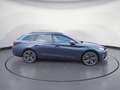 CUPRA Leon Sportstourer 1.4 e-Hybrid System) VZ Grau - thumbnail 6