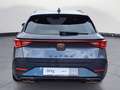 CUPRA Leon Sportstourer 1.4 e-Hybrid System) VZ Grau - thumbnail 5