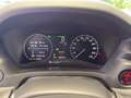Honda HR-V 1,5 i-MMD Hybrid 2WD Advance Aut. *DAXL AKTION* Gris - thumbnail 9