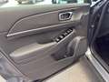 Honda HR-V 1,5 i-MMD Hybrid 2WD Advance Aut. *DAXL AKTION* Gris - thumbnail 8