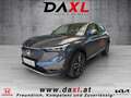 Honda HR-V 1,5 i-MMD Hybrid 2WD Advance Aut. *DAXL AKTION* Gris - thumbnail 1