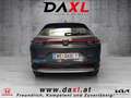 Honda HR-V 1,5 i-MMD Hybrid 2WD Advance Aut. *DAXL AKTION* Gris - thumbnail 5