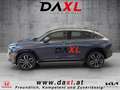Honda HR-V 1,5 i-MMD Hybrid 2WD Advance Aut. *DAXL AKTION* Gris - thumbnail 3