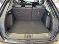 Honda HR-V 1,5 i-MMD Hybrid 2WD Advance Aut. *DAXL AKTION* Gris - thumbnail 13