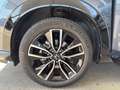 Honda HR-V 1,5 i-MMD Hybrid 2WD Advance Aut. *DAXL AKTION* Gris - thumbnail 14