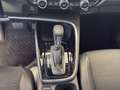 Honda HR-V 1,5 i-MMD Hybrid 2WD Advance Aut. *DAXL AKTION* Gris - thumbnail 11