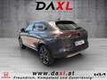 Honda HR-V 1,5 i-MMD Hybrid 2WD Advance Aut. *DAXL AKTION* Gris - thumbnail 4