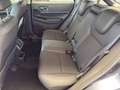 Honda HR-V 1,5 i-MMD Hybrid 2WD Advance Aut. *DAXL AKTION* Gris - thumbnail 12