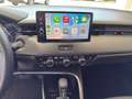 Honda HR-V 1,5 i-MMD Hybrid 2WD Advance Aut. *DAXL AKTION* Gris - thumbnail 10