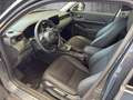 Honda HR-V 1,5 i-MMD Hybrid 2WD Advance Aut. *DAXL AKTION* Grau - thumbnail 6
