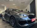 BMW 235 (F44) / A PARTIR DE 403,52/MOIS* / M235IA XDRIVE 306CH Gris - thumbnail 4