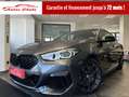 BMW 235 (F44) / A PARTIR DE 403,52/MOIS* / M235IA XDRIVE 306CH Gris - thumbnail 1