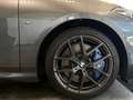 BMW 235 (F44) / A PARTIR DE 403,52/MOIS* / M235IA XDRIVE 306CH Gris - thumbnail 7