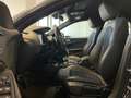 BMW 235 (F44) / A PARTIR DE 403,52/MOIS* / M235IA XDRIVE 306CH Gris - thumbnail 9