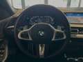 BMW 235 (F44) /A PARTIR DE 424,67/MOIS* / M235IA XDRIVE 30 Gris - thumbnail 16