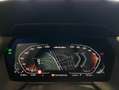 BMW 235 (F44) /A PARTIR DE 424,67/MOIS* / M235IA XDRIVE 30 Gris - thumbnail 17