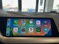 BMW 235 (F44) /A PARTIR DE 424,67/MOIS* / M235IA XDRIVE 30 Gris - thumbnail 19
