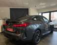 BMW 235 (F44) / A PARTIR DE 403,52/MOIS* / M235IA XDRIVE 306CH Gris - thumbnail 5