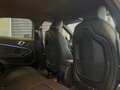 BMW 235 (F44) / A PARTIR DE 403,52/MOIS* / M235IA XDRIVE 306CH Gris - thumbnail 14