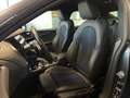 BMW 235 (F44) / A PARTIR DE 403,52/MOIS* / M235IA XDRIVE 306CH Gris - thumbnail 10