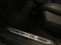 BMW 235 (F44) / A PARTIR DE 403,52/MOIS* / M235IA XDRIVE 306CH Gris - thumbnail 11