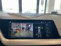BMW 235 (F44) /A PARTIR DE 424,67/MOIS* / M235IA XDRIVE 30 Gris - thumbnail 20