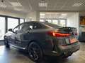 BMW 235 (F44) / A PARTIR DE 403,52/MOIS* / M235IA XDRIVE 306CH Gris - thumbnail 6