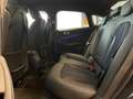BMW 235 (F44) / A PARTIR DE 403,52/MOIS* / M235IA XDRIVE 306CH Gris - thumbnail 13