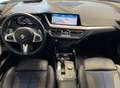 BMW 235 (F44) / A PARTIR DE 403,52/MOIS* / M235IA XDRIVE 306CH Gris - thumbnail 8