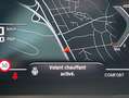 BMW 235 (F44) /A PARTIR DE 424,67/MOIS* / M235IA XDRIVE 30 Gris - thumbnail 18