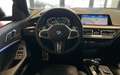 BMW 235 (F44) / A PARTIR DE 403,52/MOIS* / M235IA XDRIVE 306CH Gris - thumbnail 15