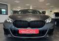 BMW 235 (F44) / A PARTIR DE 403,52/MOIS* / M235IA XDRIVE 306CH Gris - thumbnail 2